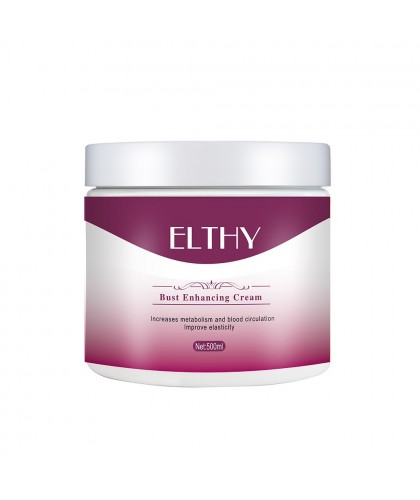 Bust Enhancing Cream